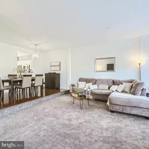 264 Seneca Ter, Pasadena, MD 21122 photo 5