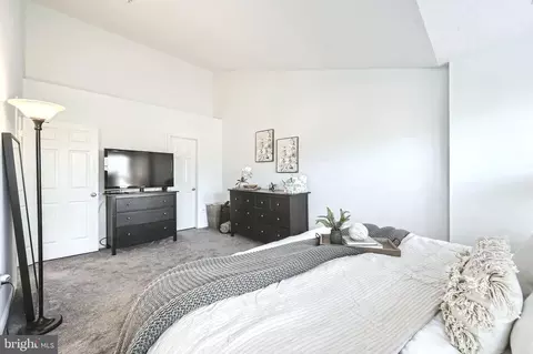 264 Seneca Ter, Pasadena, MD 21122 photo 11