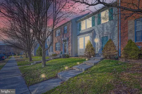 264 Seneca Ter, Pasadena, MD 21122 photo 25