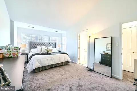 264 Seneca Ter, Pasadena, MD 21122 photo 12