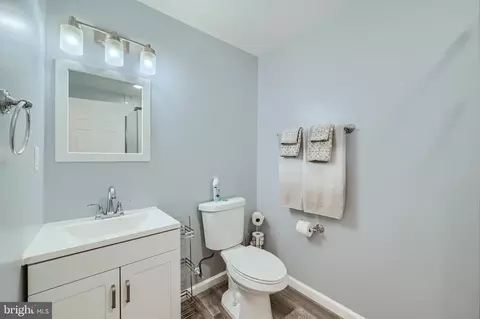 264 Seneca Ter, Pasadena, MD 21122 photo 16