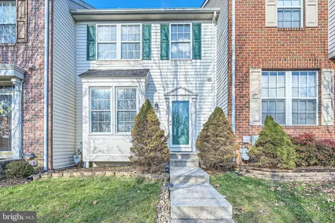 264 Seneca Ter, Pasadena, MD 21122