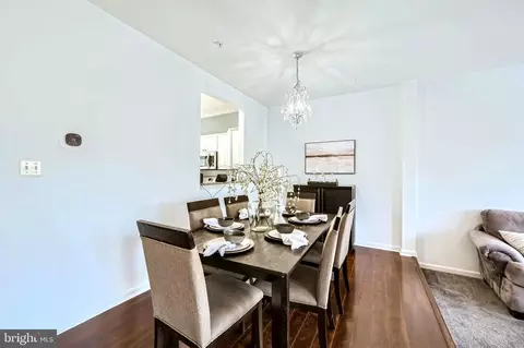 264 Seneca Ter, Pasadena, MD 21122 photo 6
