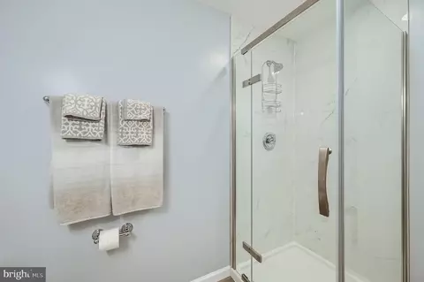 264 Seneca Ter, Pasadena, MD 21122 photo 17