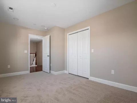 8134 Solley Rd, Pasadena, MD 21122 photo 29