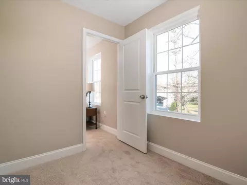 8134 Solley Rd, Pasadena, MD 21122 photo 26