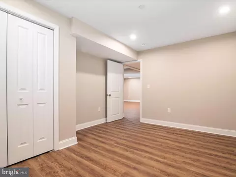 8134 Solley Rd, Pasadena, MD 21122 photo 36