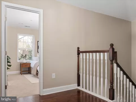 8134 Solley Rd, Pasadena, MD 21122 photo 19