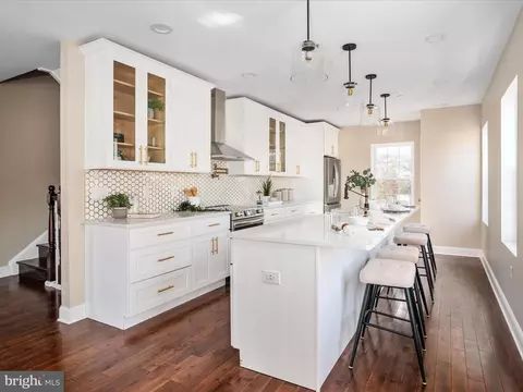 8134 Solley Rd, Pasadena, MD 21122 photo 12