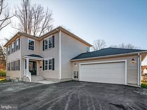 8134 Solley Rd, Pasadena, MD 21122 photo 3