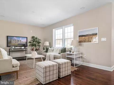 8134 Solley Rd, Pasadena, MD 21122 photo 9