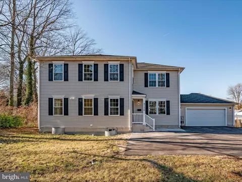8134 Solley Rd, Pasadena, MD 21122 photo 2