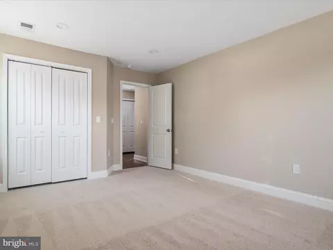 8134 Solley Rd, Pasadena, MD 21122 photo 32