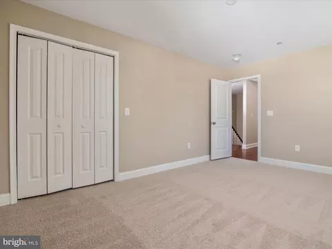8134 Solley Rd, Pasadena, MD 21122 photo 28
