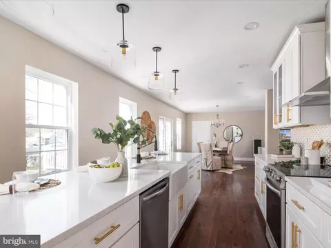 8134 Solley Rd, Pasadena, MD 21122 photo 14
