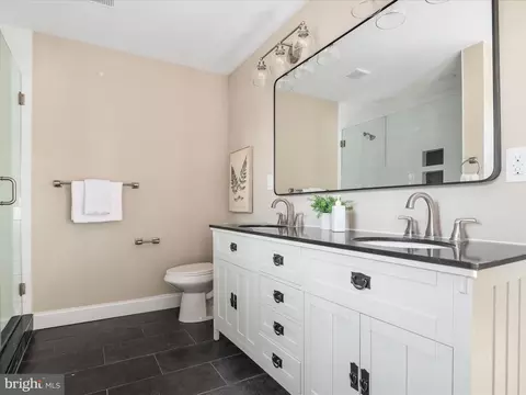 8134 Solley Rd, Pasadena, MD 21122 photo 24