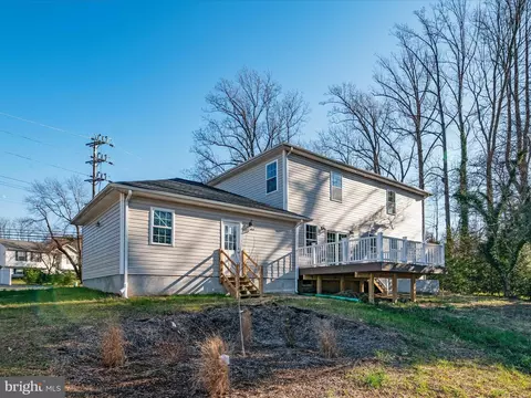 8134 Solley Rd, Pasadena, MD 21122 photo 45