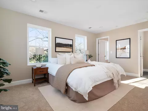 8134 Solley Rd, Pasadena, MD 21122 photo 20