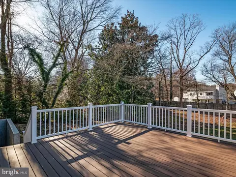 8134 Solley Rd, Pasadena, MD 21122 photo 41