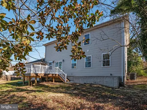 8134 Solley Rd, Pasadena, MD 21122 photo 43