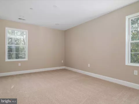 8134 Solley Rd, Pasadena, MD 21122 photo 27