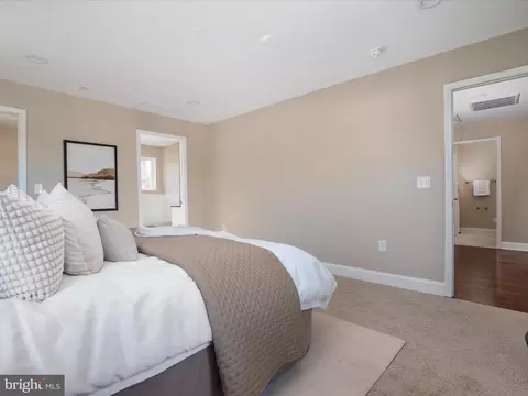 8134 Solley Rd, Pasadena, MD 21122 photo 23