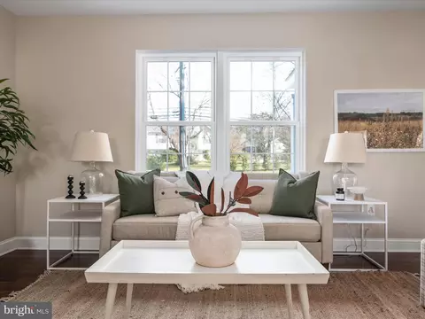 8134 Solley Rd, Pasadena, MD 21122 photo 8