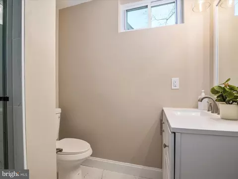 8134 Solley Rd, Pasadena, MD 21122 photo 39