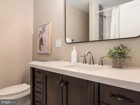 8134 Solley Rd, Pasadena, MD 21122 photo 33