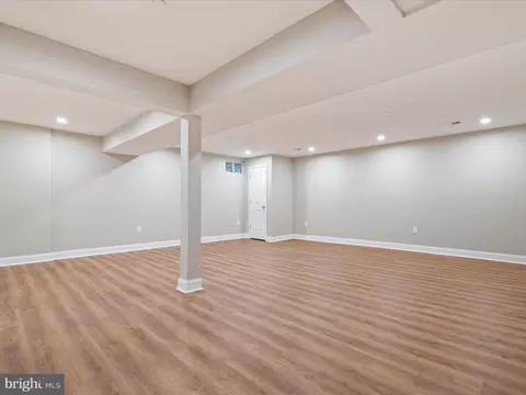 8134 Solley Rd, Pasadena, MD 21122 photo 35