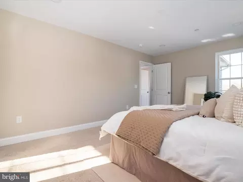 8134 Solley Rd, Pasadena, MD 21122 photo 22