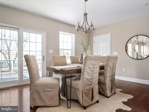 8134 Solley Rd, Pasadena, MD 21122 photo 10