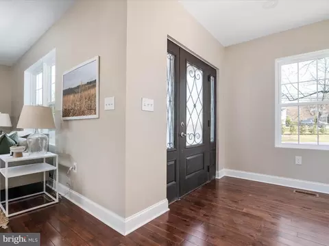8134 Solley Rd, Pasadena, MD 21122 photo 5
