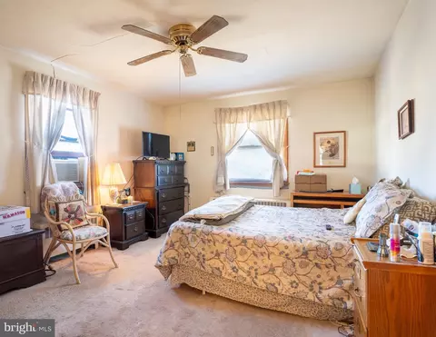 8470 Bedford Rd, Pasadena, MD 21122 photo 17