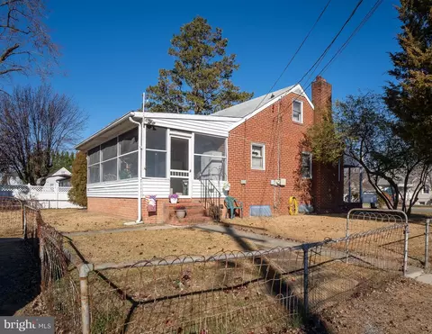8470 Bedford Rd, Pasadena, MD 21122 photo 31