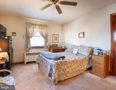 8470 Bedford Rd, Pasadena, MD 21122 photo 15