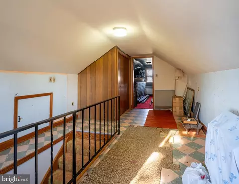 8470 Bedford Rd, Pasadena, MD 21122 photo 22