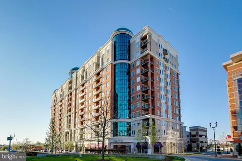 1915 Towne Centre Blvd #405, Annapolis, MD 21401