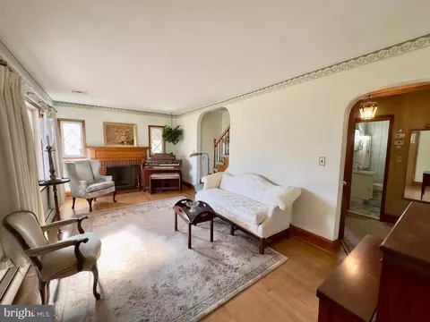 2 Saint Charles, Baltimore Highlands, MD 21225 photo 6