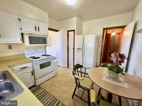 2 Saint Charles, Baltimore Highlands, MD 21225 photo 11