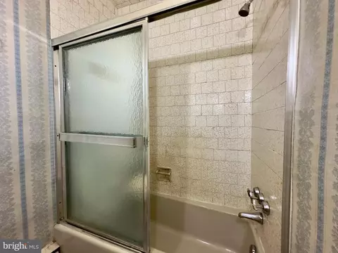 2 Saint Charles, Baltimore Highlands, MD 21225 photo 20