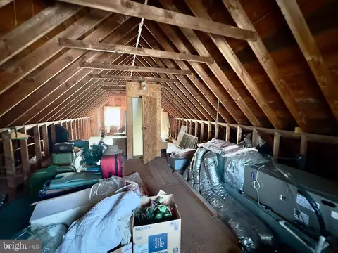 2 Saint Charles, Baltimore Highlands, MD 21225 photo 31