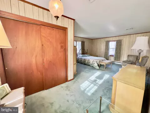 2 Saint Charles, Baltimore Highlands, MD 21225 photo 14