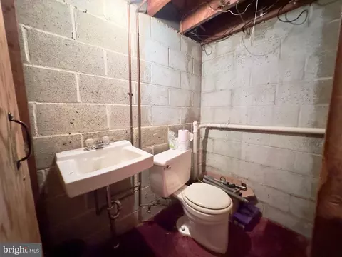 2 Saint Charles, Baltimore Highlands, MD 21225 photo 26