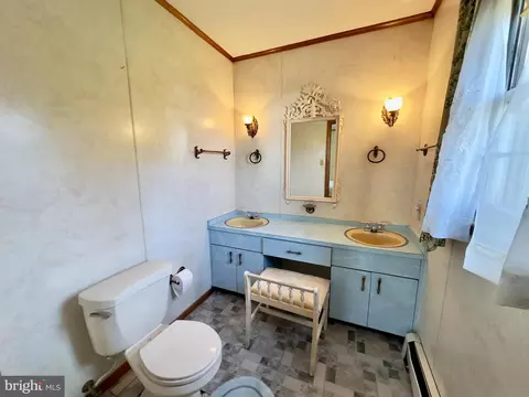 2 Saint Charles, Baltimore Highlands, MD 21225 photo 16