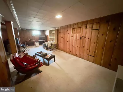 2 Saint Charles, Baltimore Highlands, MD 21225 photo 22