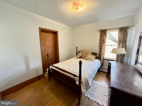 2 Saint Charles, Baltimore Highlands, MD 21225 photo 17