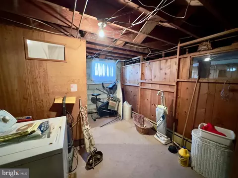 2 Saint Charles, Baltimore Highlands, MD 21225 photo 24