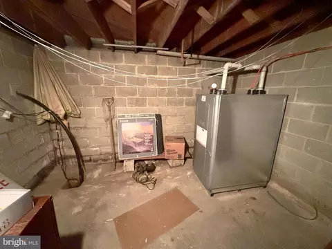 2 Saint Charles, Baltimore Highlands, MD 21225 photo 28