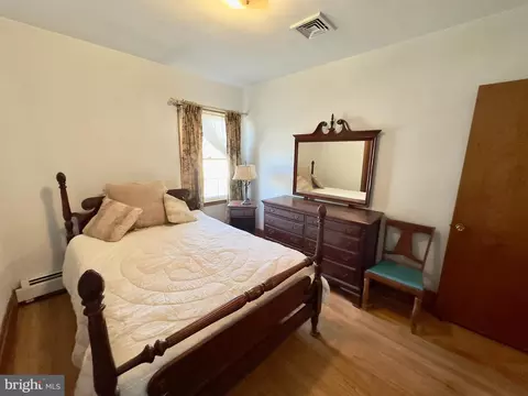 2 Saint Charles, Baltimore Highlands, MD 21225 photo 18